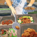 吃货美食厨房_logo