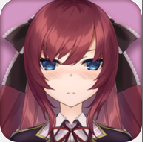 Hypnoapp最新版_logo