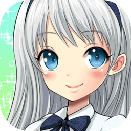 口袋少女_logo