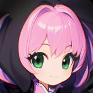 Gacha Nox加查正版无广告版下载-Gacha Nox加查正版安卓版v1.1.0
