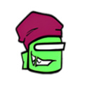 内鬼v5_logo