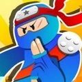 从小跑到大下载-从小跑到大手机版v1.0.0