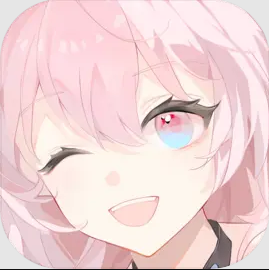 魔女小卡安卓版_logo