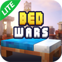BedWars最新版本下载-BedWars官网版v1.9.44.1