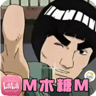 迈特凯幸存者m木糖m自制游戏手游最新软件下载