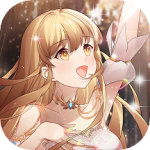 缤纷少女安卓版app免费下载