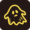和平精英灵敏度画质助手_logo