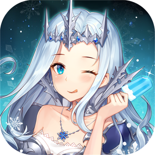 女神联盟2九游版下载-女神联盟2九游免费最新版2024v2.18.5.1