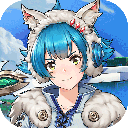 我的起源4399版_logo