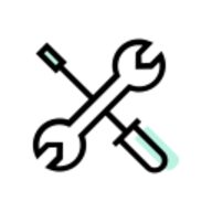 Little heiper_logo