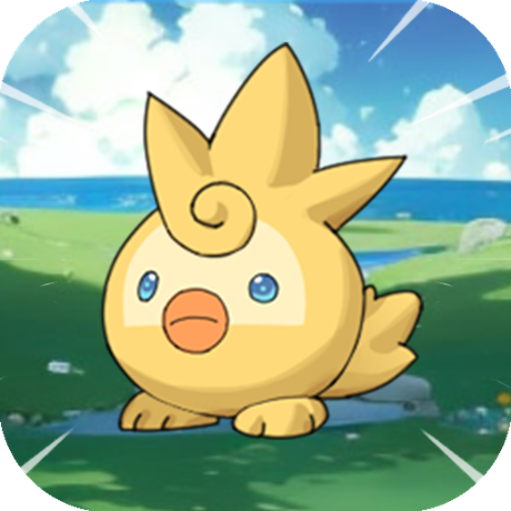 天天爱萌宠小游戏