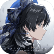 鸣潮国际服下载-鸣潮国际服官方正版v2.0.0