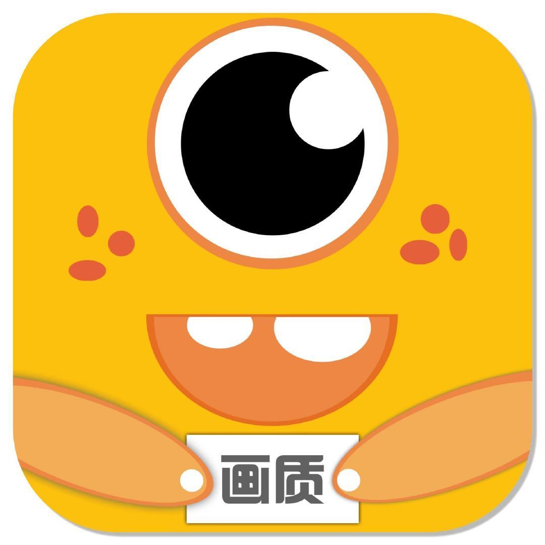 jienantop准星助手安卓最新版